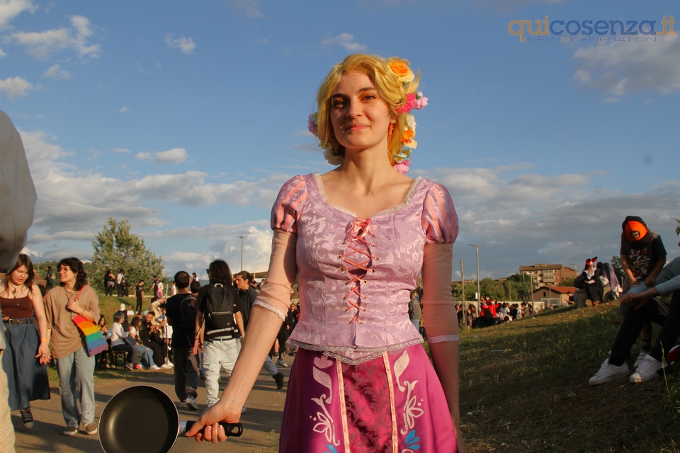 cosenzacomics2024 56