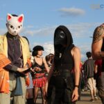 cosenzacomics2024 57