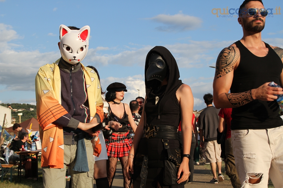 cosenzacomics2024 57