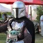 cosenzacomics2024 59