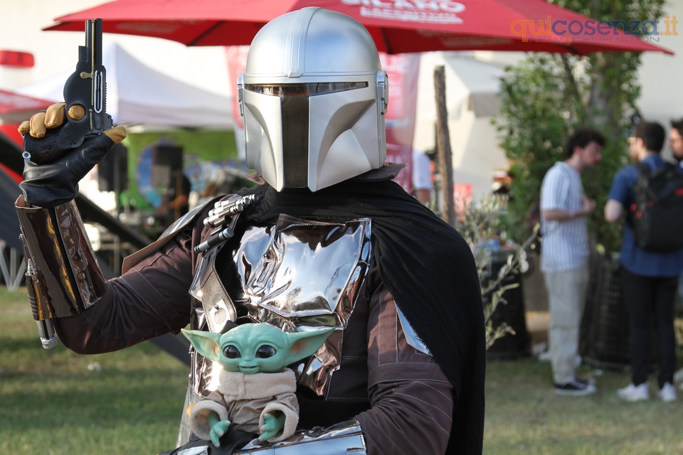 cosenzacomics2024 59