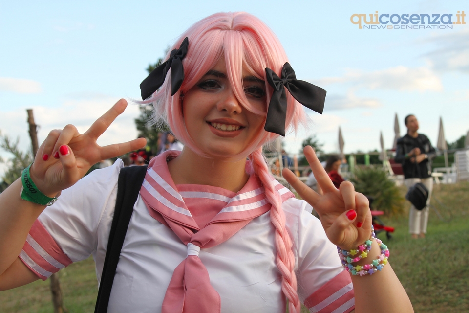 cosenzacomics2024 60