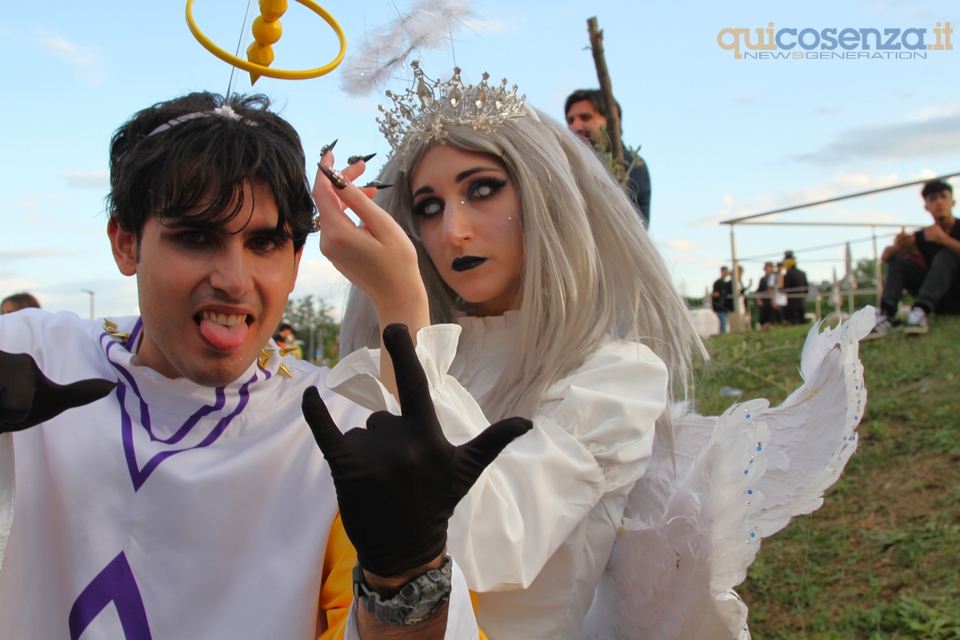 cosenzacomics2024 61