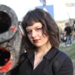 cosenzacomics2024 62