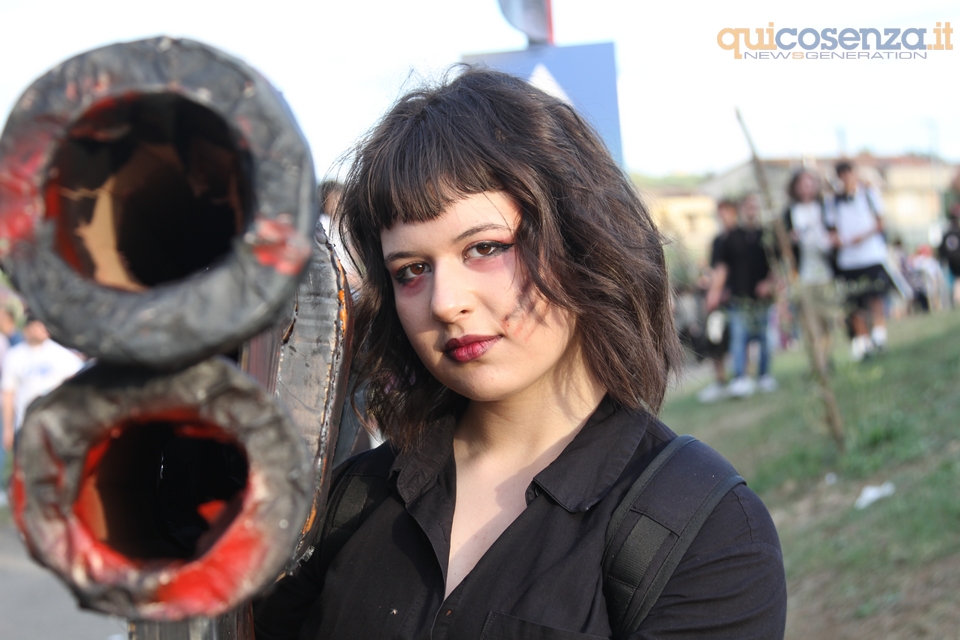 cosenzacomics2024 62