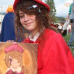 cosenzacomics2024 63