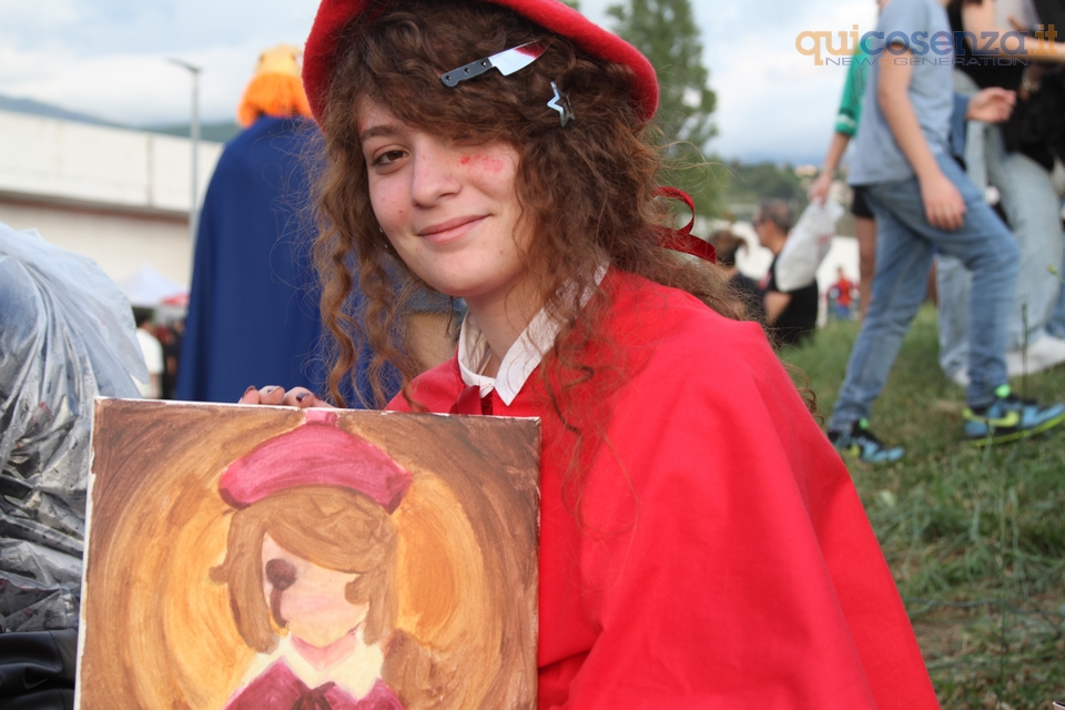 cosenzacomics2024 63