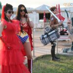 cosenzacomics2024 64