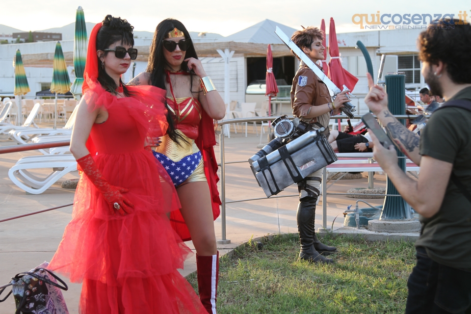 cosenzacomics2024 64