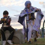 cosenzacomics2024 65