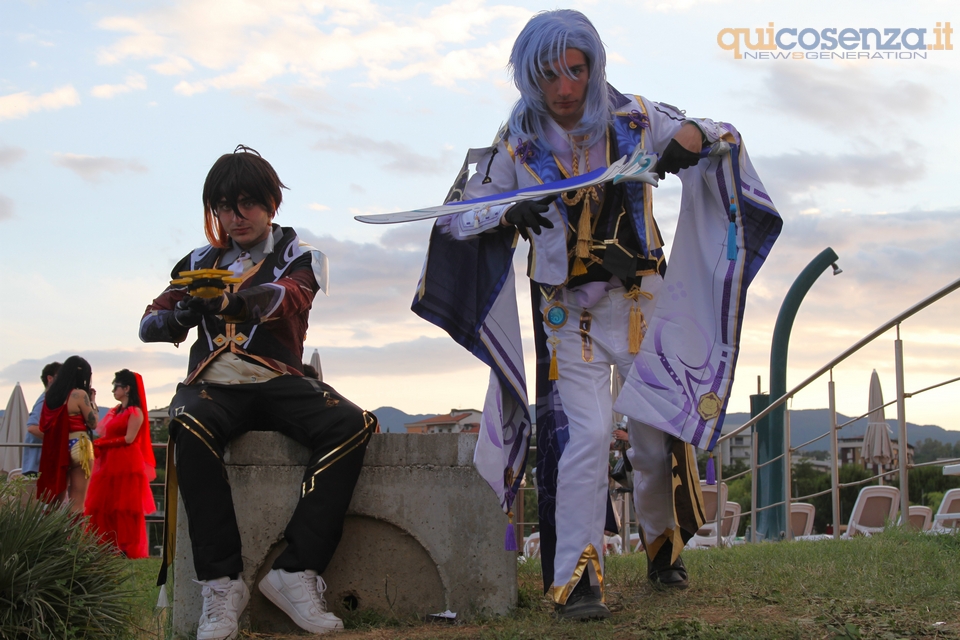 cosenzacomics2024 65