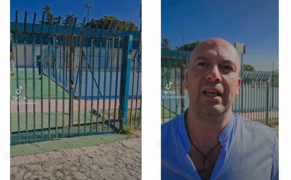 denuncia-campetto-comunale-Casali-del-Manco.