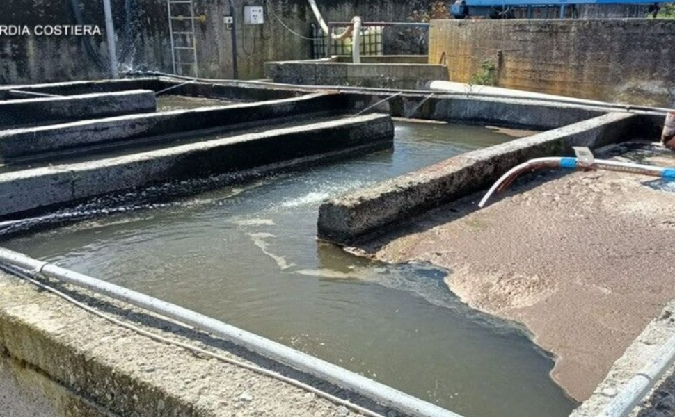 depuratore-Girifalco.