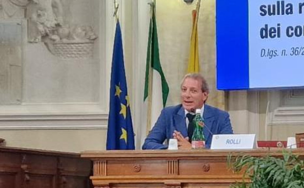 docente-Antonio-Rolli