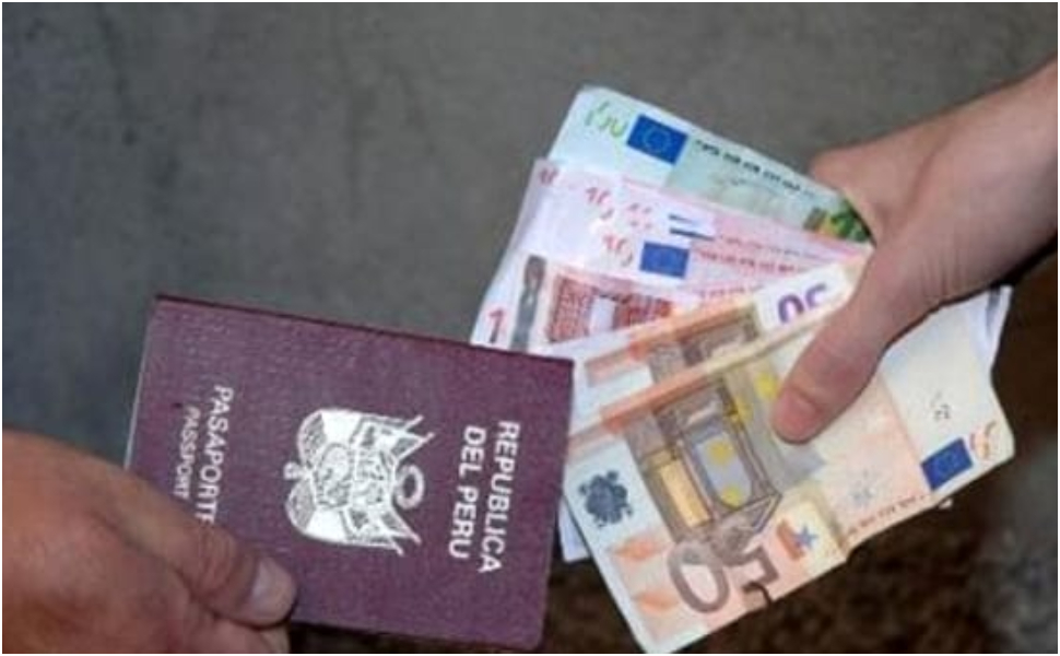 falsi-permessi-di-soggiorno