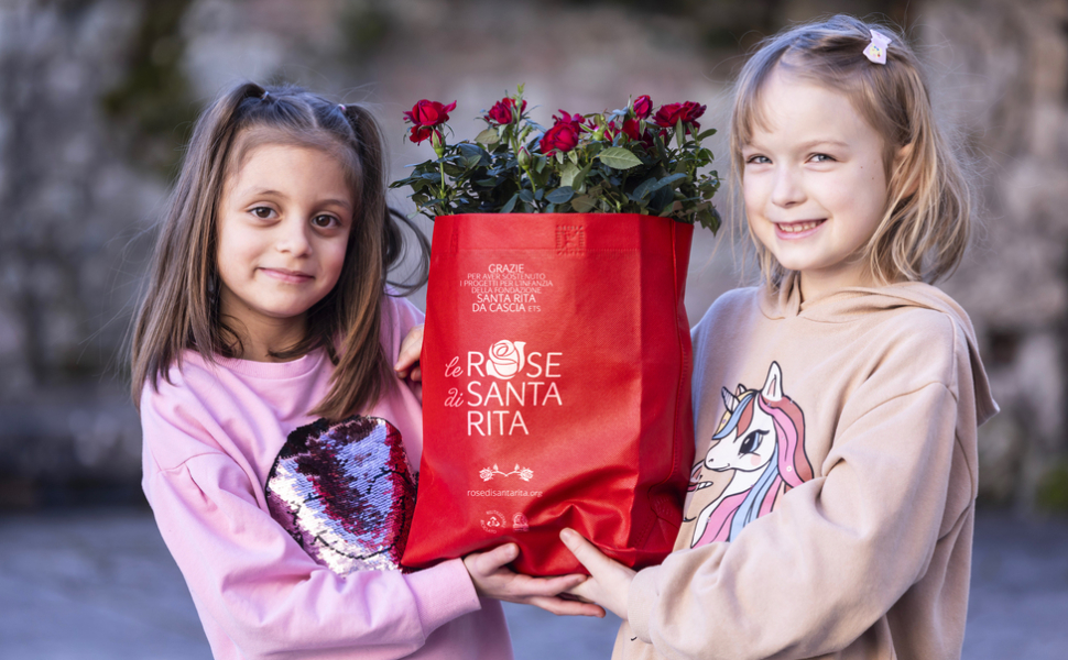 fondazione santa rita cascia rose 02