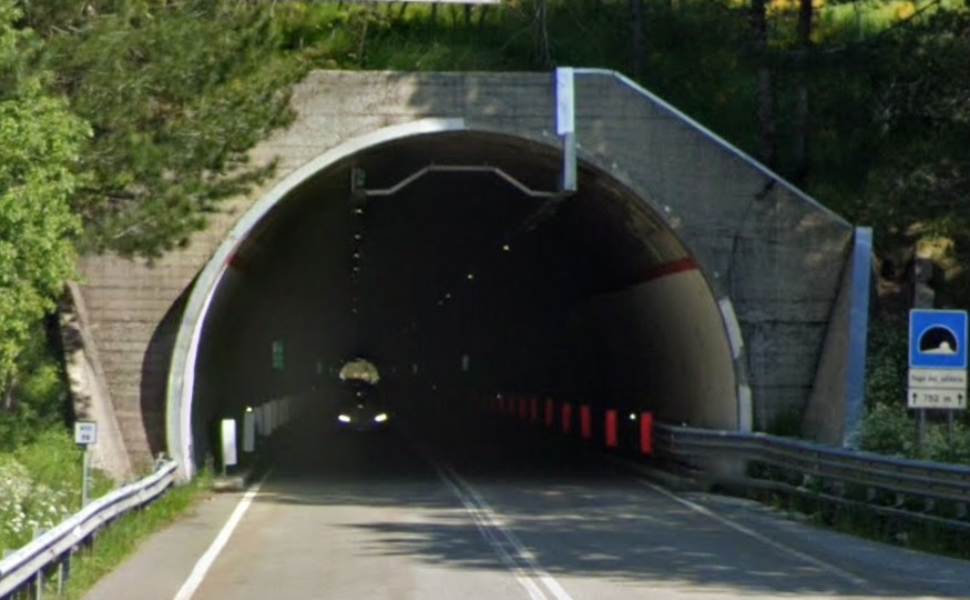 galleria fago soldato celico 01