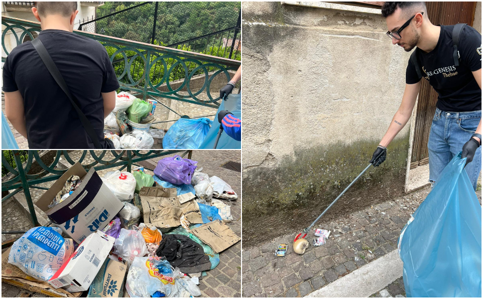 giornata-ecologica-a-Luzzi