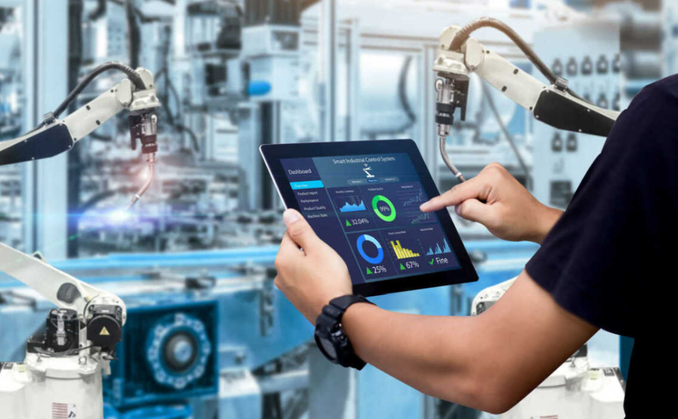 intelligenza-artificiale-in-azienda