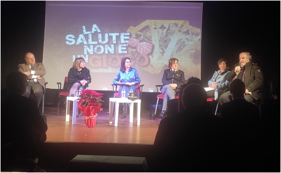 la-salute-non-e-un-gioco