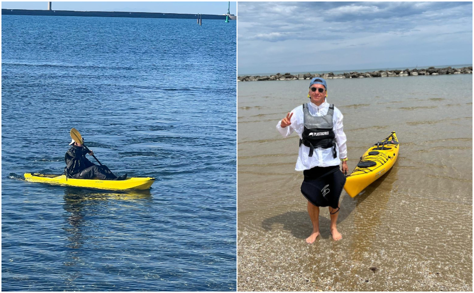 leone ortega wind of change