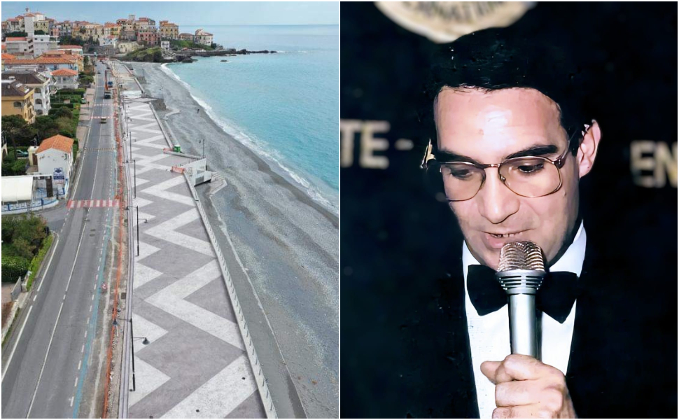 lungomare-diamante_paolo-de-luna