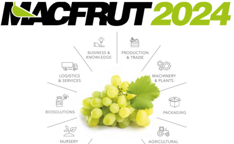 macfrut-2024