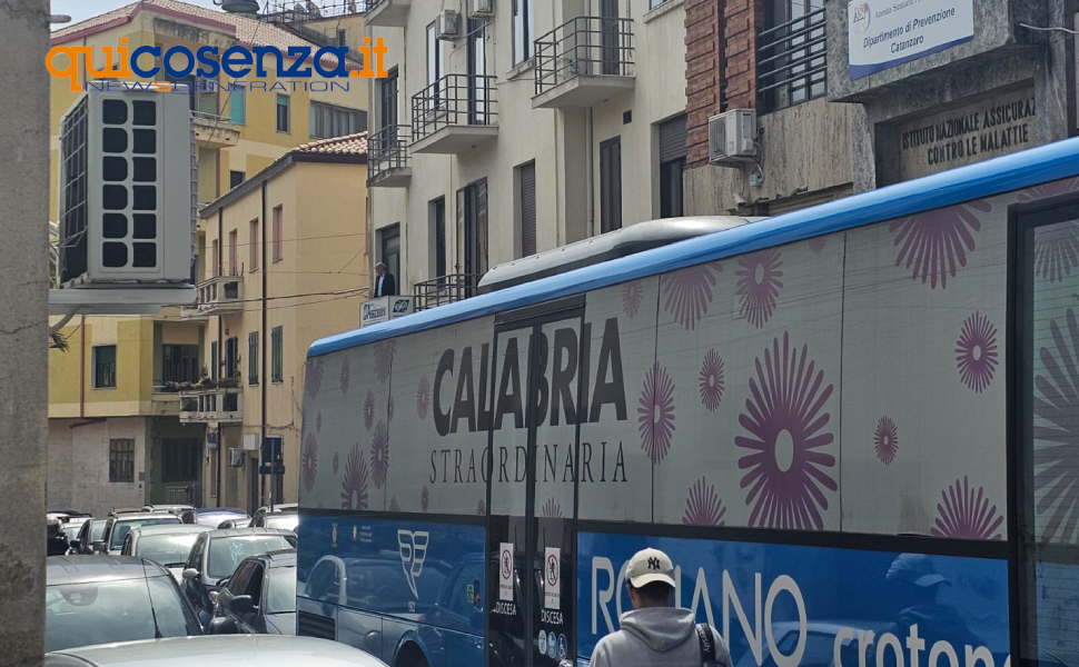 malore camionista catanzaro 02