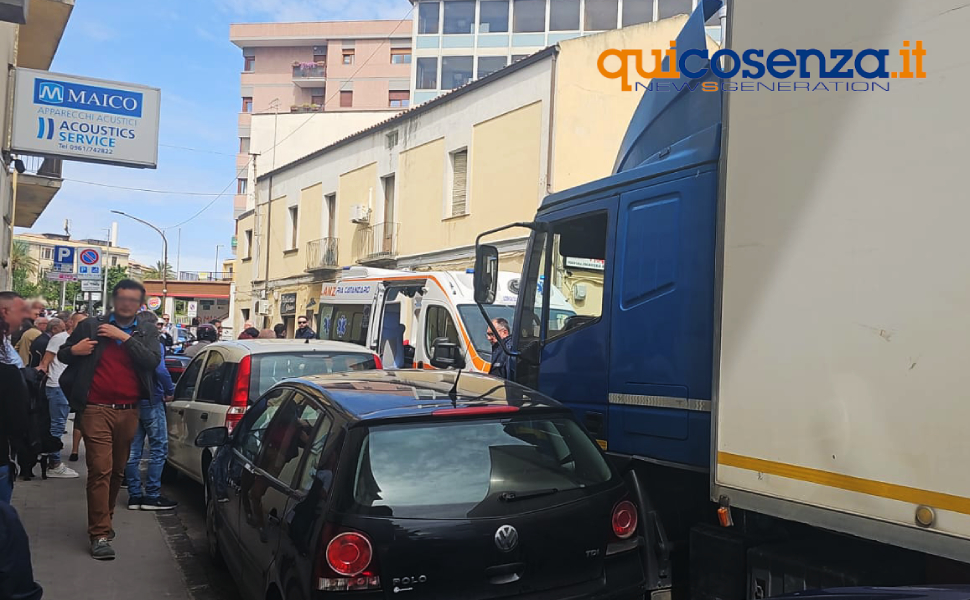 malore camionista catanzaro 03
