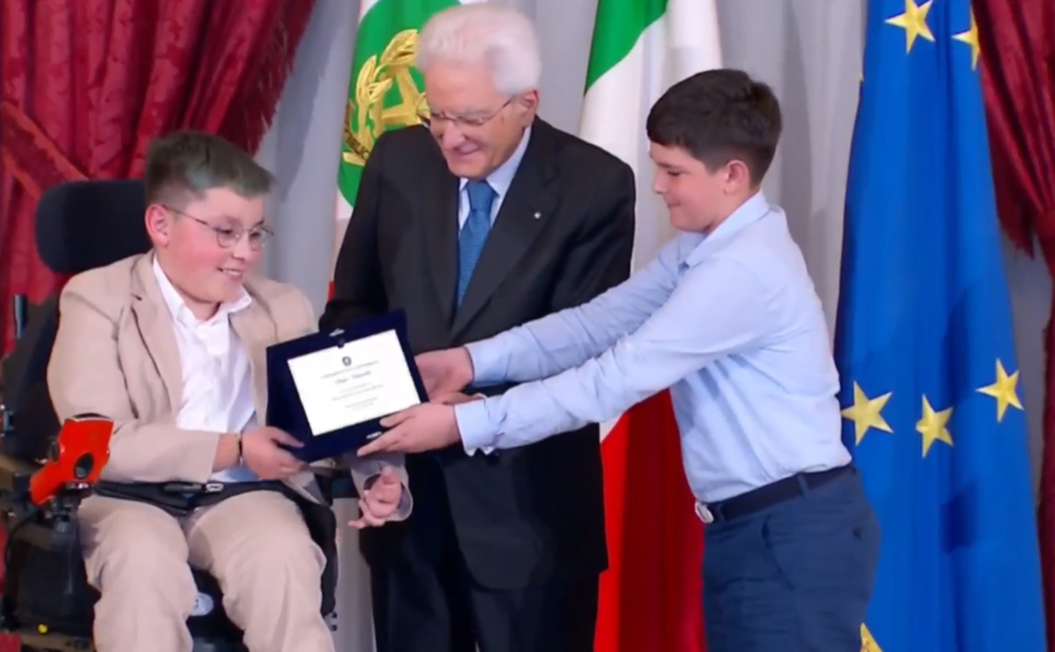 mattarella alfieri repubblica 01