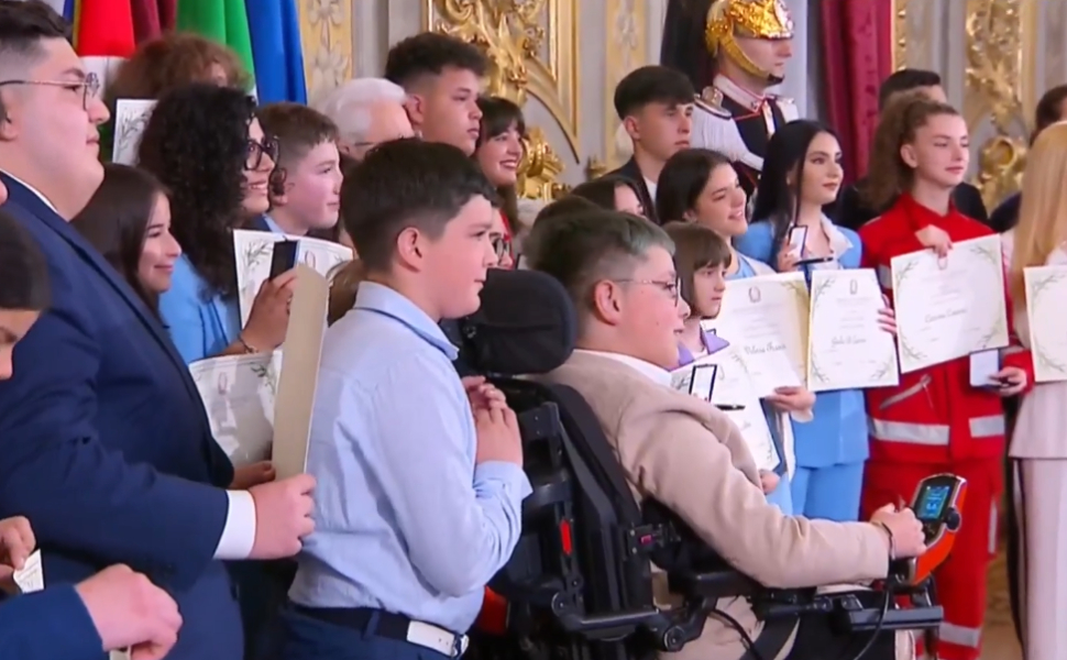 mattarella alfieri repubblica 02