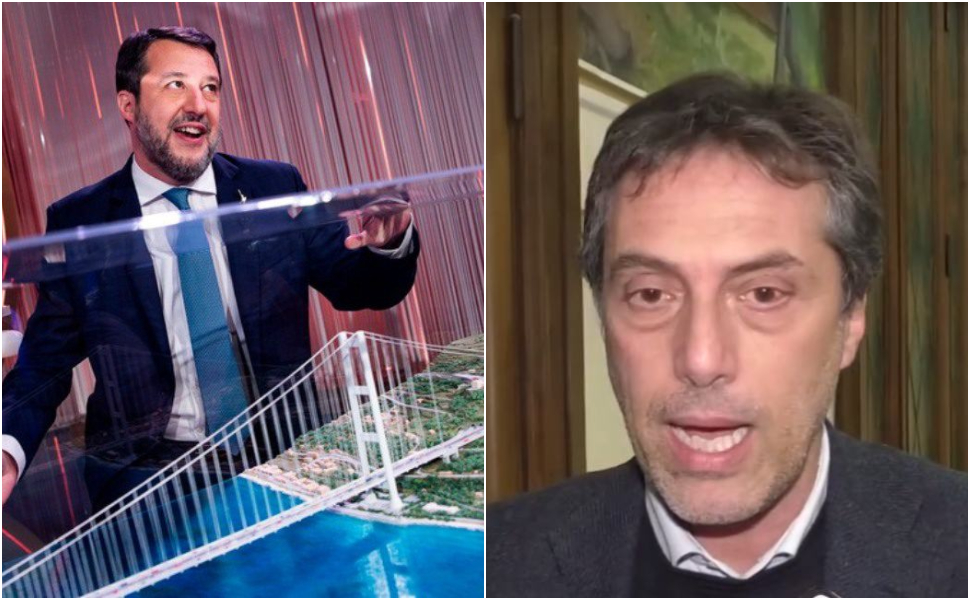 matteo-salvini_fiorita