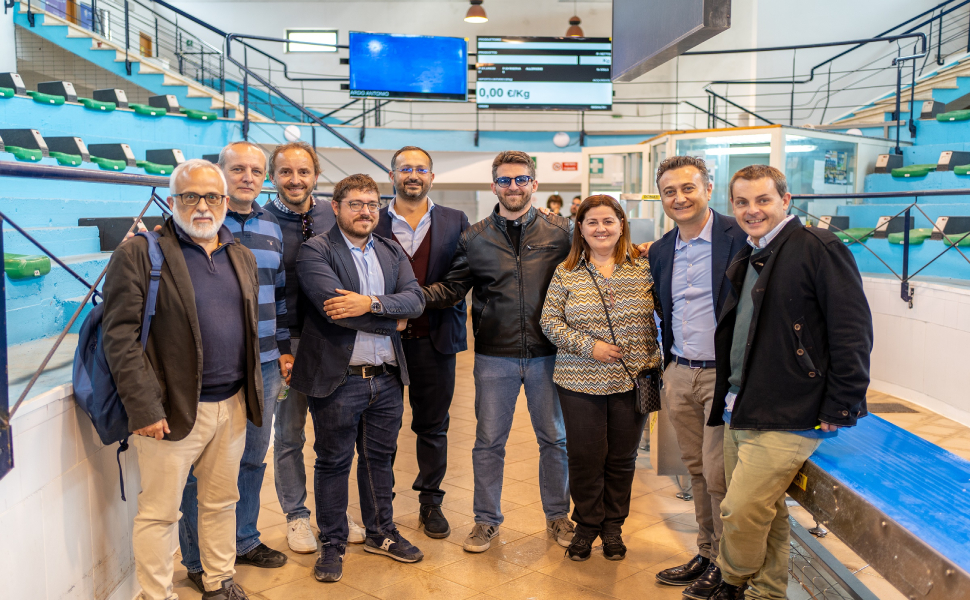 mercato ittico corigliano asta elettronica 04