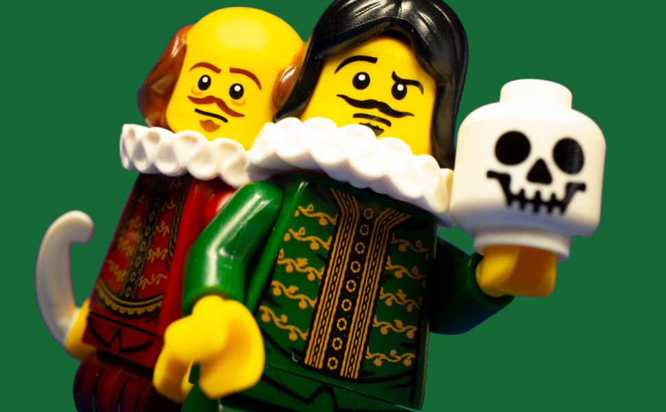 microteatro dam unical