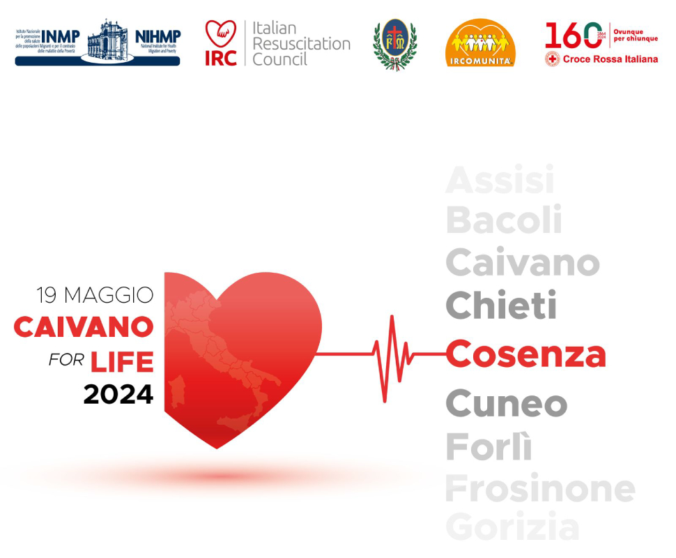 misericordia domenica 19