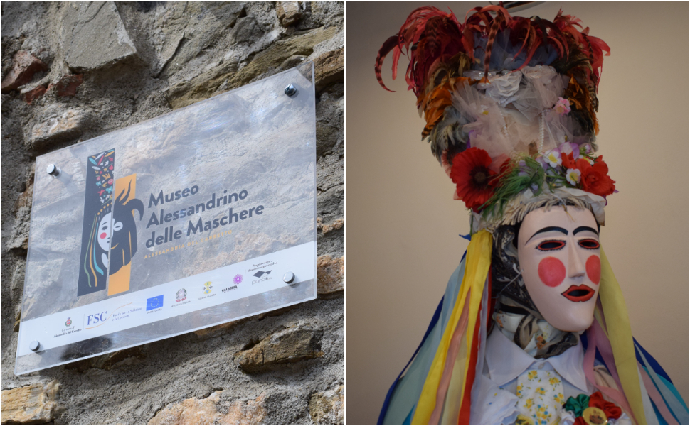 museo carnevale alessandria del carretto 01
