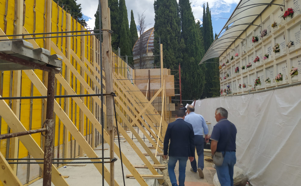 nuovi loculi cimitero cassano ionio 02