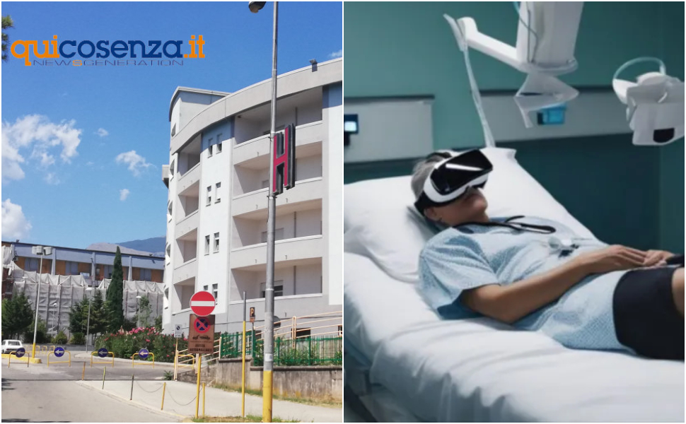 ospedale-Castrovillari