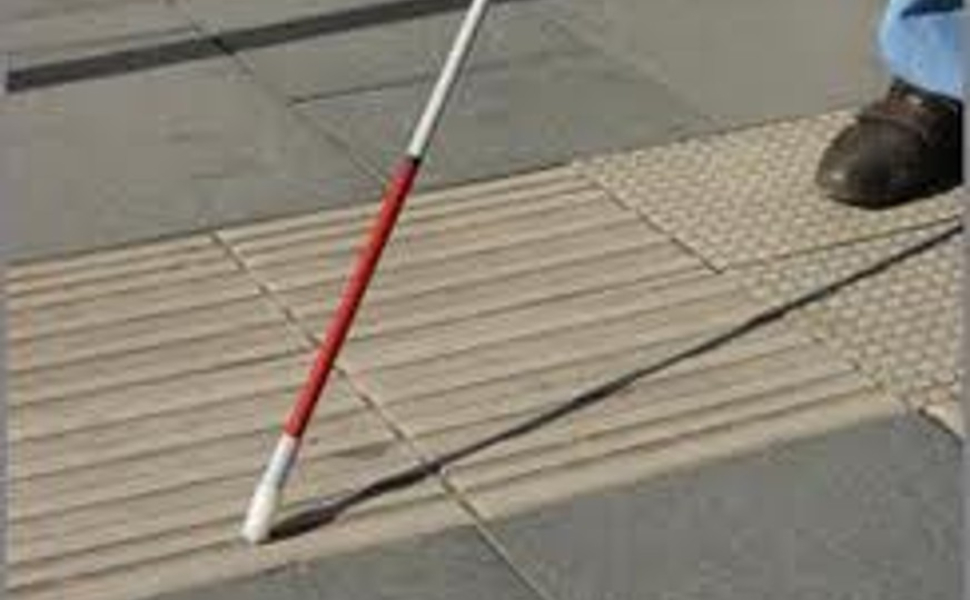 percorso-per-non-vedenti