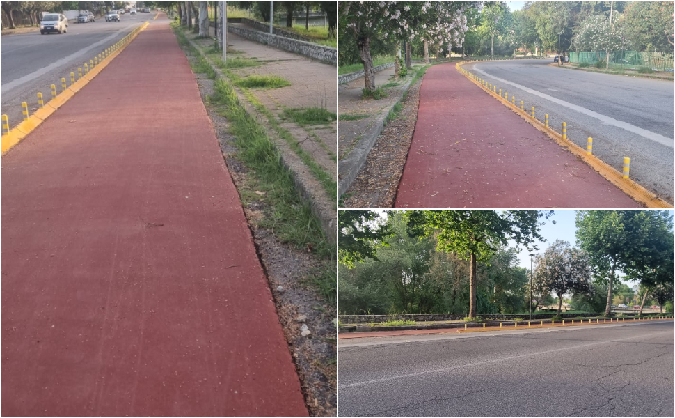 pista-ciclabile-Rende