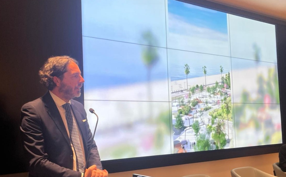 porto-turistico-san-Francesco-di-Paola.