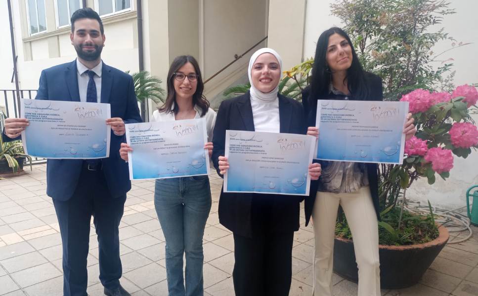 premi borse studio lilli funaro 02