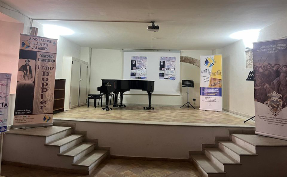 premio flautisti bisignano 01