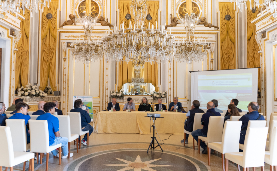 presentazione_trofeo-regioni