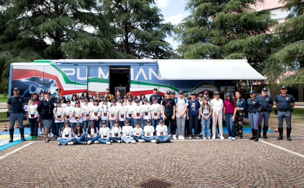 pretendiamo legalita spoleto