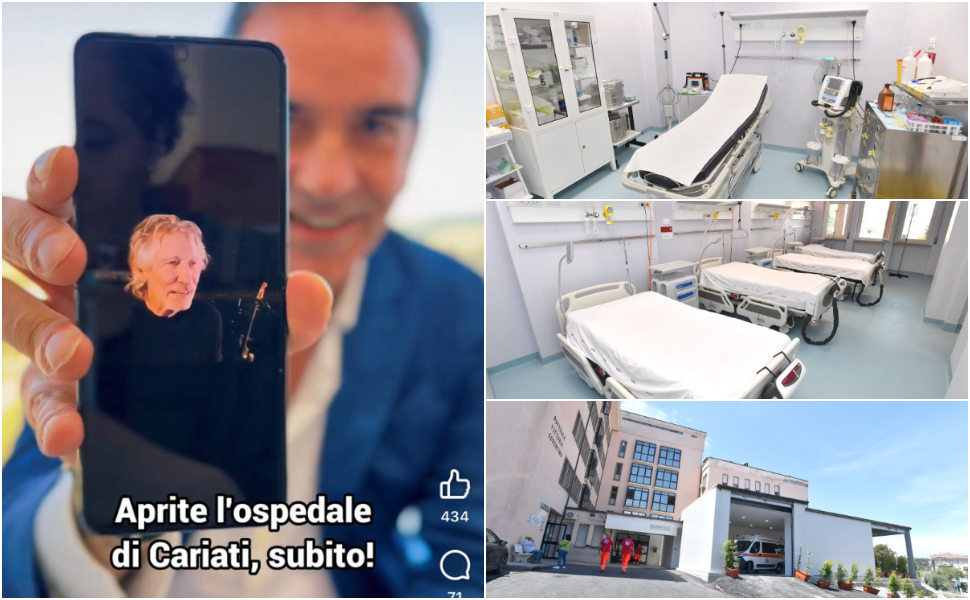 pronto-soccorso-Cariati