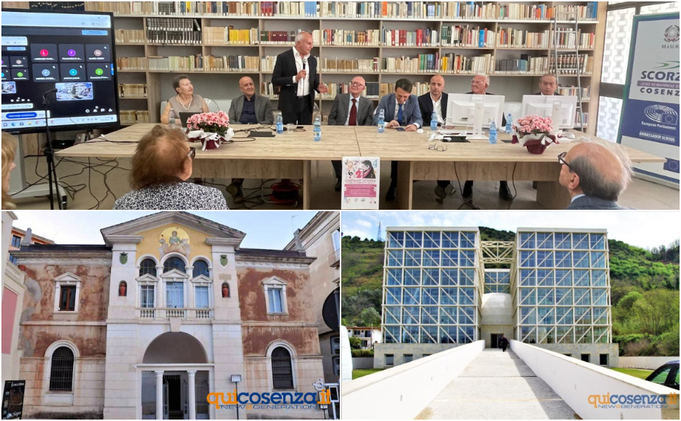 sindaco-Cosenza_biblioteca_planetario.