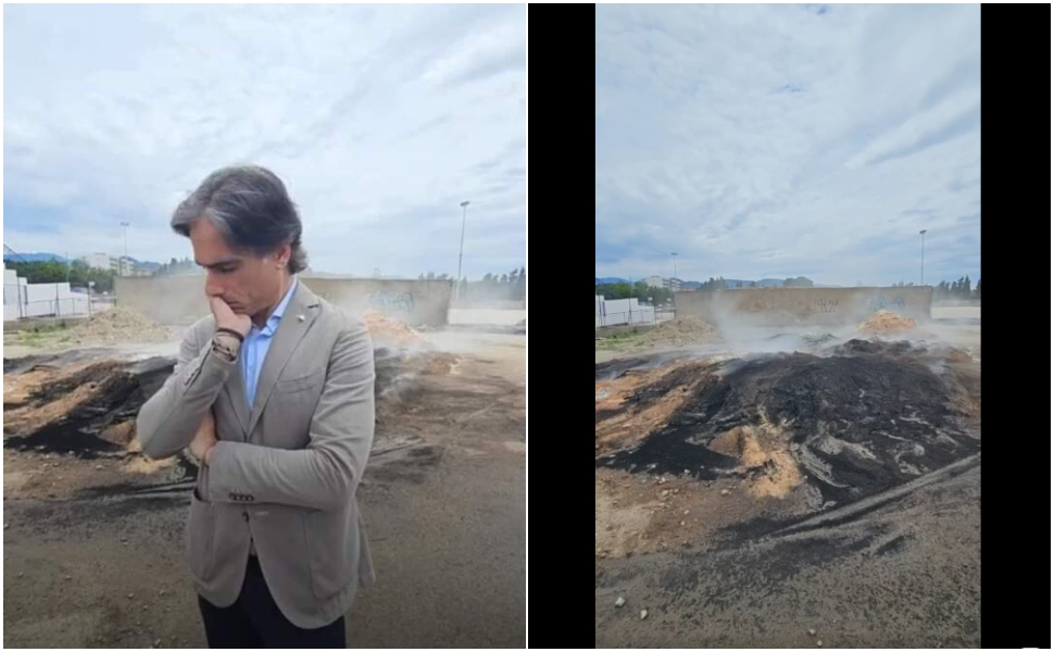 sindaco-Falcomata-campo-Catona