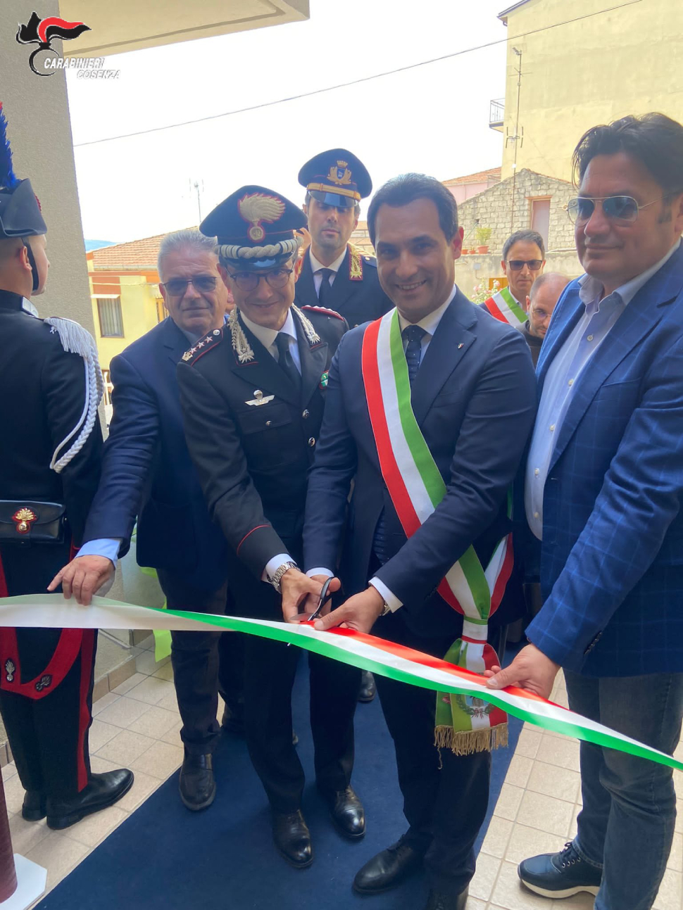 stazione carabinieri terranova sibari 02