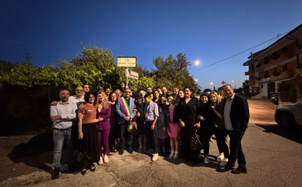 strade-a-Bernardo-e-Lo-Caso